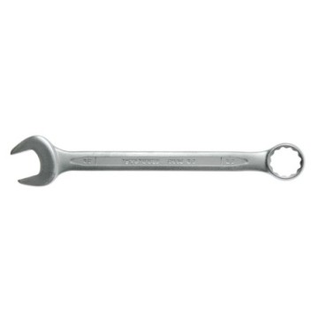 Ring-flat spanners 36 mm