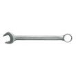 Ring-flat spanners 36 mm