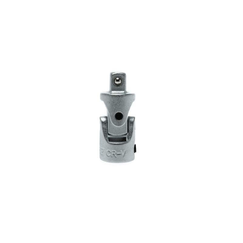 Przegub uniwersalny 1/4 m140030-c