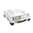 Prostownik inwertorowy gysflash 12112 cnt fv - 12v 120a 026971