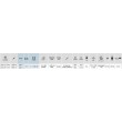 Prostownik inwertorowy gysflash 12112 cnt fv - 12v 120a 026971