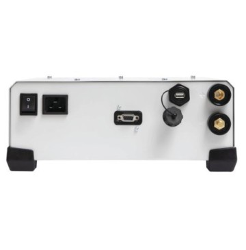 Prostownik inwertorowy gysflash 12112 cnt fv - 12v 120a 026971