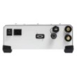 Prostownik inwertorowy gysflash 12112 cnt fv - 12v 120a 026971