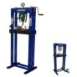 Workshop press