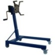 Engine stand