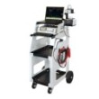 Wózek warsztatowy gys gysflash trolley xl