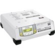Prostownik automatyczny gysflash 100 -12 hf - 12v 100a 029071