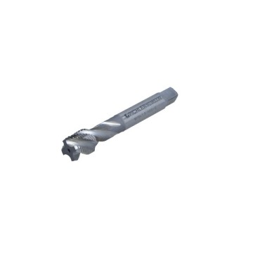 Gwintownik m16x15 do...