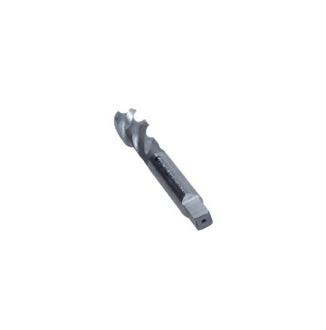 Thread tap