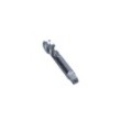 Thread tap