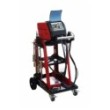 Zgrzewarka tecno spotter 5800 max digital 400v