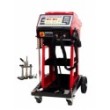 Zgrzewarka tecno spotter 8000quick puller