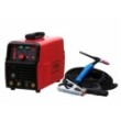 Welding machine