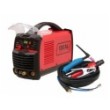 Welding machine