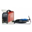 Welding machine
