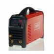 Welding machine