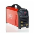 Welding machine