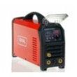 Welding machine