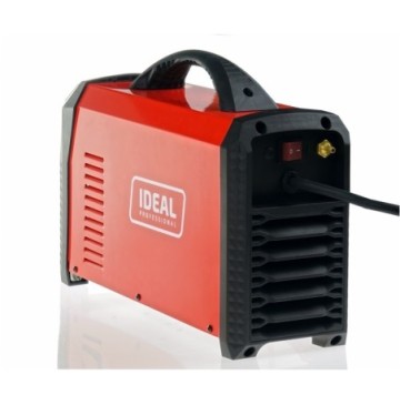 Welding machine