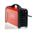 Welding machine