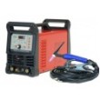 Spawarka inwertorowa tecnotig 220 ac/dc pulse  zestaw tig