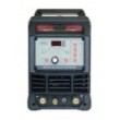 Spawarka inwertorowa tecnotig 220 ac/dc pulse  zestaw tig