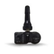 Czujnik ciśn w kole tpms uniwersalny t-pro hybrid 35 / zawór gumowy