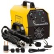 Nagrzewnica indukcyjna magnum power heater xl 3kva