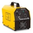 Nagrzewnica indukcyjna magnum power heater xl 3kva