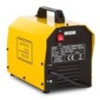 Nagrzewnica indukcyjna magnum power heater xl 3kva