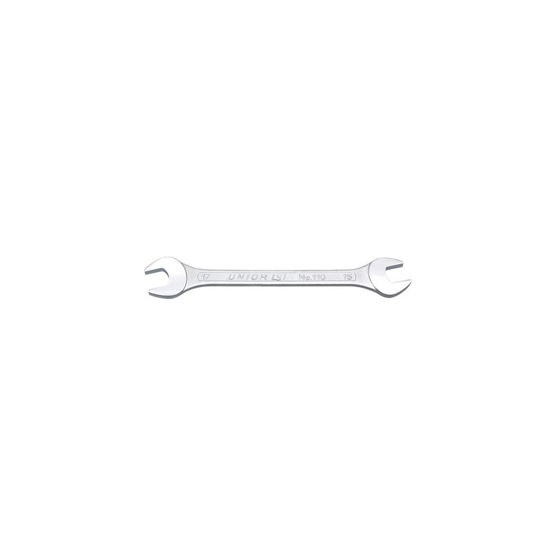 Flat spanners