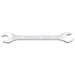 Flat spanners