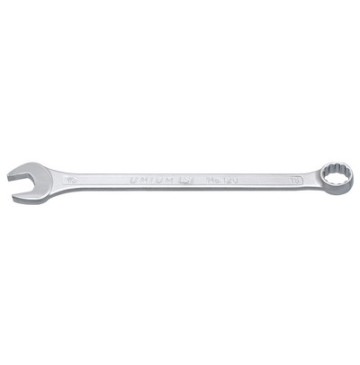 Ring-flat spanners
