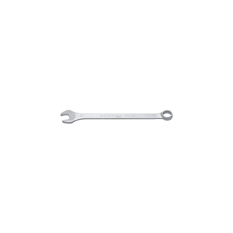 Ring-flat spanners
