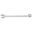 Ring-flat spanners