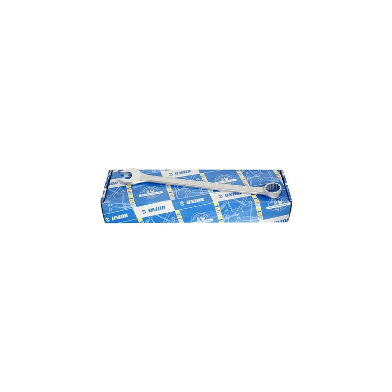 Ring-flat spanners
