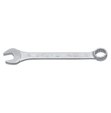 Ring-flat spanners