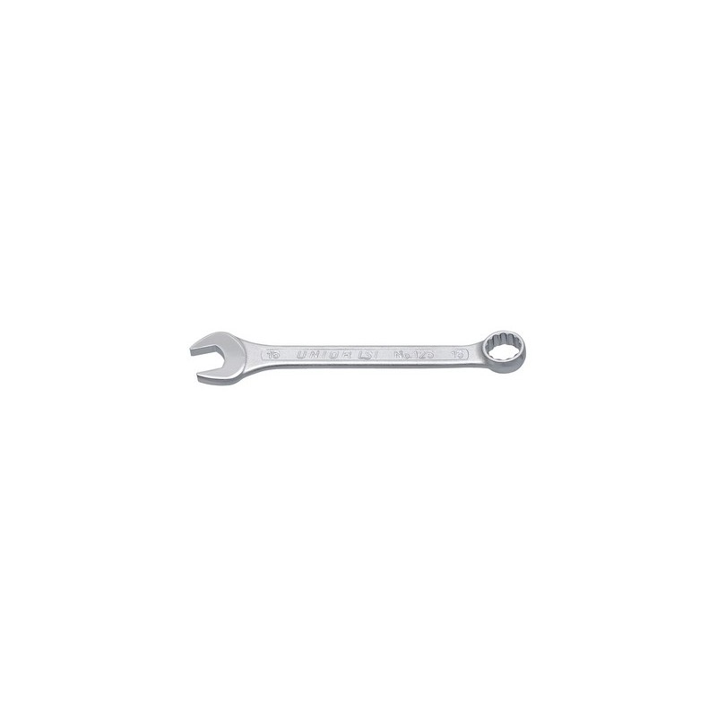 Ring-flat spanners