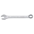 Ring-flat spanners