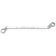 Ring spanners