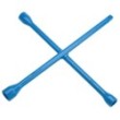 Lug wrench