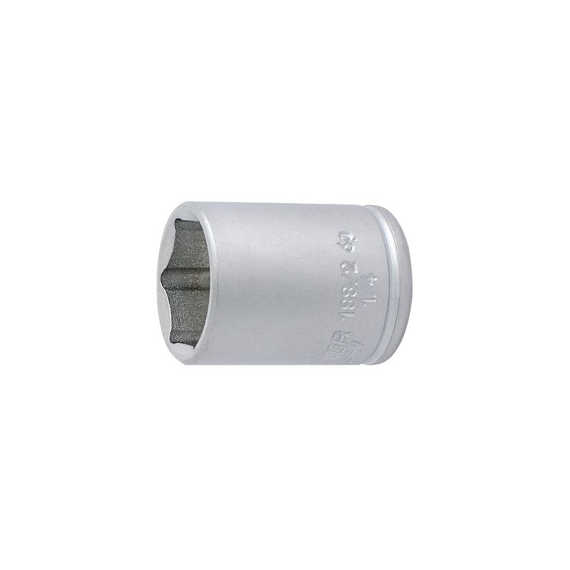 Power socket