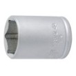 Power socket
