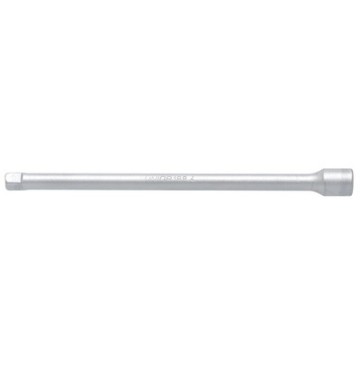 Extension sockets