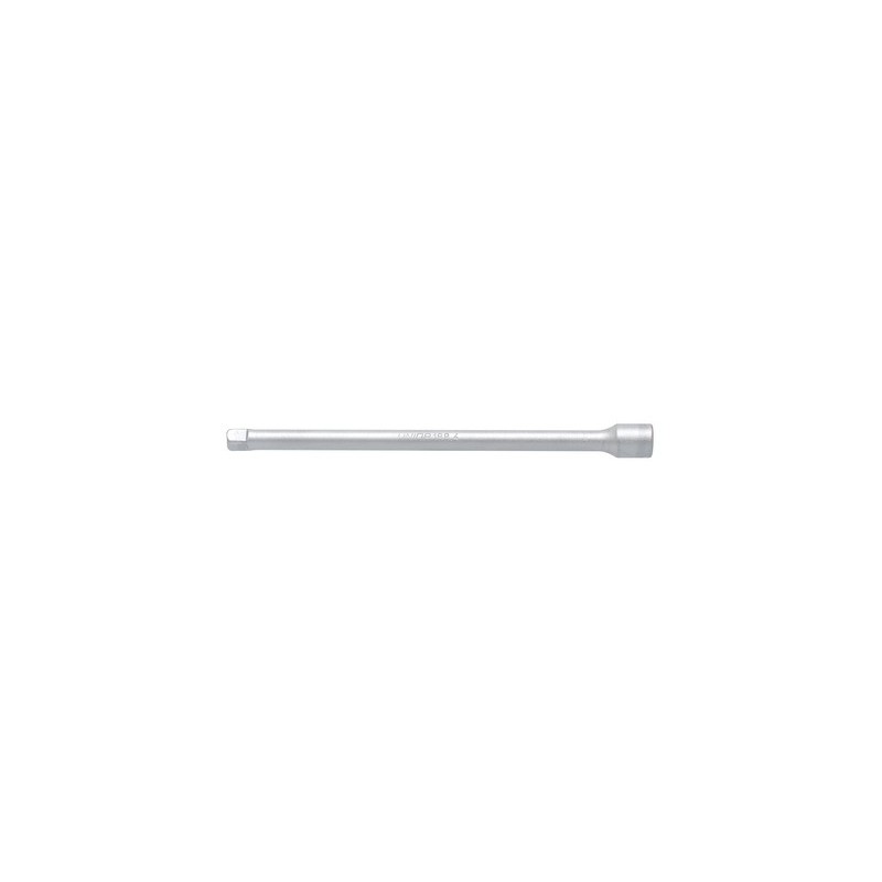Extension sockets