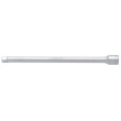 Extension sockets
