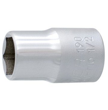 Power socket