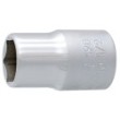 Power socket