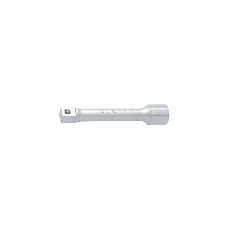 Extension sockets