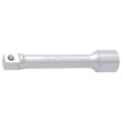 Extension sockets